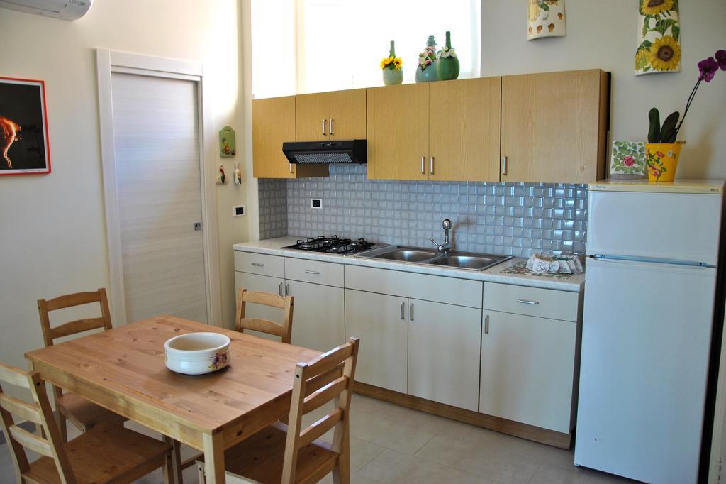Taorminaxos Wonderful Seaview Apartment Giardini Naxos Exterior photo